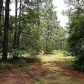 2460N BRAGG BLVD, Spring Lake, NC 28390 ID:14909051