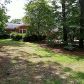 2460N BRAGG BLVD, Spring Lake, NC 28390 ID:14909052