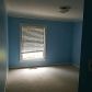 2460N BRAGG BLVD, Spring Lake, NC 28390 ID:14909058