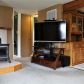 5903 Miley Drive, Anchorage, AK 99504 ID:14932800