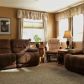 5903 Miley Drive, Anchorage, AK 99504 ID:14932801