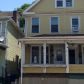 339 N 12TH STREET, Easton, PA 18042 ID:14922633