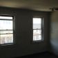 339 N 12TH STREET, Easton, PA 18042 ID:14922636