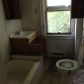 339 N 12TH STREET, Easton, PA 18042 ID:14922639