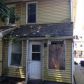 339 N 12TH STREET, Easton, PA 18042 ID:14922642