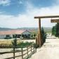 555 S. Fourth, Panaca, NV 89042 ID:14997149