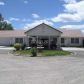 555 S. Fourth, Panaca, NV 89042 ID:14997150