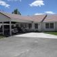 555 S. Fourth, Panaca, NV 89042 ID:14997151