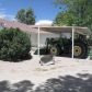 555 S. Fourth, Panaca, NV 89042 ID:14997152