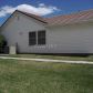 555 S. Fourth, Panaca, NV 89042 ID:14997153
