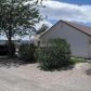555 S. Fourth, Panaca, NV 89042 ID:14997154