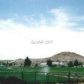 555 S. Fourth, Panaca, NV 89042 ID:14997156