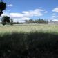 555 S. Fourth, Panaca, NV 89042 ID:14997157