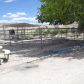 555 S. Fourth, Panaca, NV 89042 ID:14997158