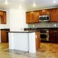 7922 Red Rock Ridge Avenue, Las Vegas, NV 89179 ID:15018359
