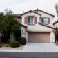 7922 Red Rock Ridge Avenue, Las Vegas, NV 89179 ID:15018361