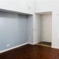 7922 Red Rock Ridge Avenue, Las Vegas, NV 89179 ID:15018362