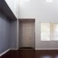 7922 Red Rock Ridge Avenue, Las Vegas, NV 89179 ID:15018363