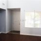 7922 Red Rock Ridge Avenue, Las Vegas, NV 89179 ID:15018364
