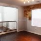 7922 Red Rock Ridge Avenue, Las Vegas, NV 89179 ID:15018365