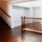7922 Red Rock Ridge Avenue, Las Vegas, NV 89179 ID:15018366