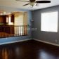 7922 Red Rock Ridge Avenue, Las Vegas, NV 89179 ID:15018367