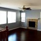 7922 Red Rock Ridge Avenue, Las Vegas, NV 89179 ID:15018368