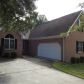 32 Crown Point Ct, Irmo, SC 29063 ID:15031568