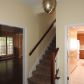 32 Crown Point Ct, Irmo, SC 29063 ID:15031569
