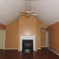 32 Crown Point Ct, Irmo, SC 29063 ID:15031570