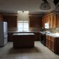 32 Crown Point Ct, Irmo, SC 29063 ID:15031571