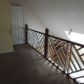 32 Crown Point Ct, Irmo, SC 29063 ID:15031573