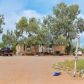 12421 NORTH FLINTLOCK ROAD, Marana, AZ 85653 ID:14877017