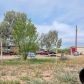 12421 NORTH FLINTLOCK ROAD, Marana, AZ 85653 ID:14877019