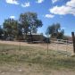 12421 NORTH FLINTLOCK ROAD, Marana, AZ 85653 ID:14877023