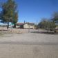 12421 NORTH FLINTLOCK ROAD, Marana, AZ 85653 ID:14877024