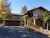 1605 SUNSET AVENUE Ashland, OR 97520