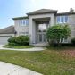 44 BUCKINGHAM CT, Deerfield, IL 60015 ID:14890897