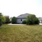 44 BUCKINGHAM CT, Deerfield, IL 60015 ID:14890900