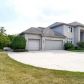 44 BUCKINGHAM CT, Deerfield, IL 60015 ID:14890898