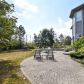 44 BUCKINGHAM CT, Deerfield, IL 60015 ID:14890901