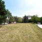 44 BUCKINGHAM CT, Deerfield, IL 60015 ID:14890899
