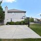 44 BUCKINGHAM CT, Deerfield, IL 60015 ID:14890902