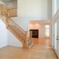 44 BUCKINGHAM CT, Deerfield, IL 60015 ID:14890903