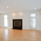 44 BUCKINGHAM CT, Deerfield, IL 60015 ID:14890904