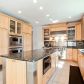 44 BUCKINGHAM CT, Deerfield, IL 60015 ID:14890906