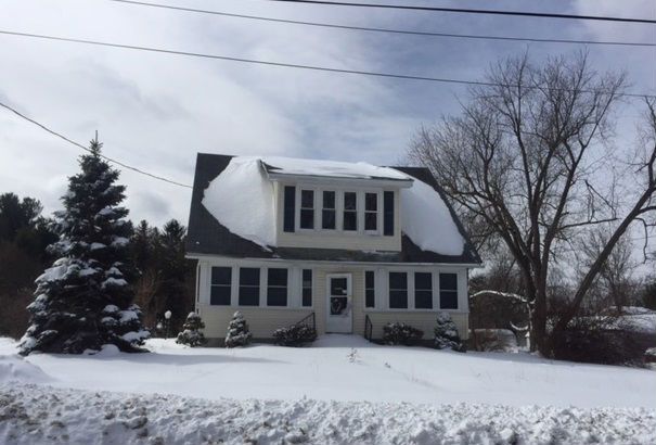 114 Seaman Ave, Castleton On Hudson, NY 12033