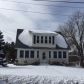 114 Seaman Ave, Castleton On Hudson, NY 12033 ID:14911611