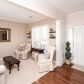 929 Bendleton Drive, Woodstock, GA 30188 ID:13879154