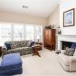929 Bendleton Drive, Woodstock, GA 30188 ID:13879156